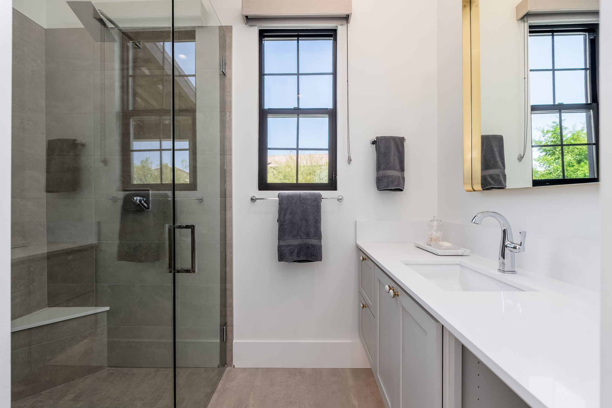  11306 E Monument Drive¦Scottsdale, AZ - 物件實景