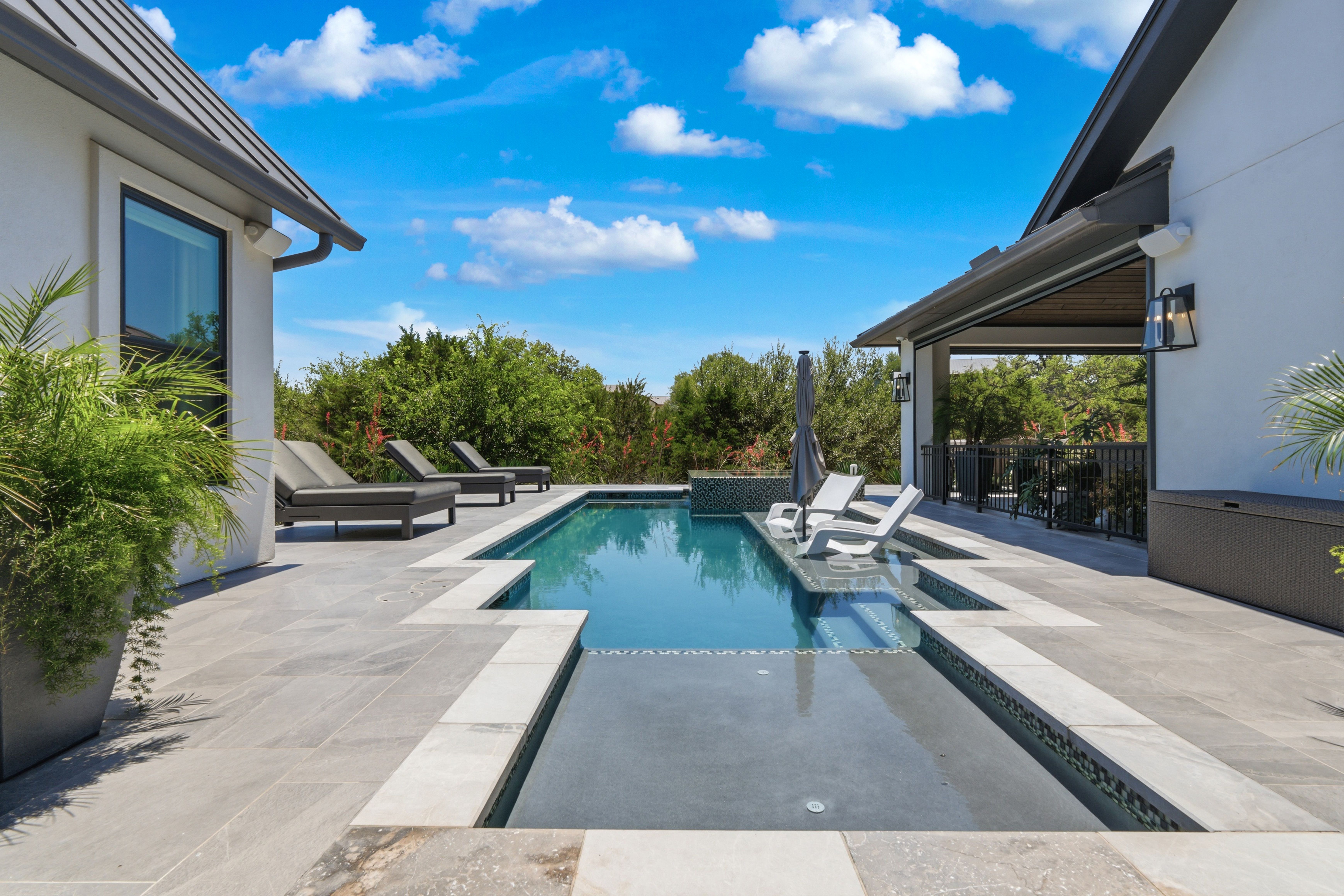  Timeless Elegance at Canyon Ranch - 物件實景
