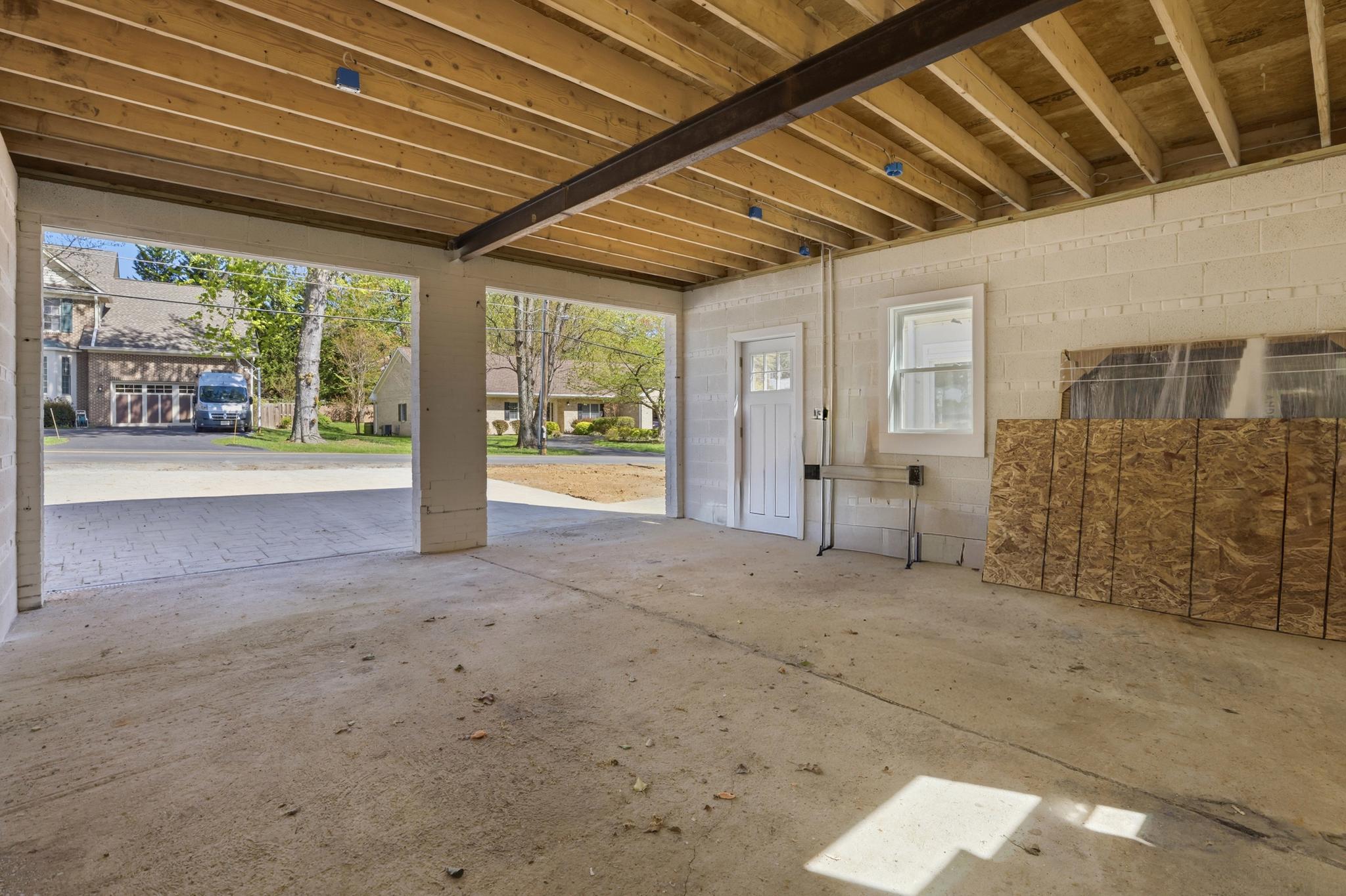  6420 Spring Terrace, Falls Church, VA, 22042 - 物件實景