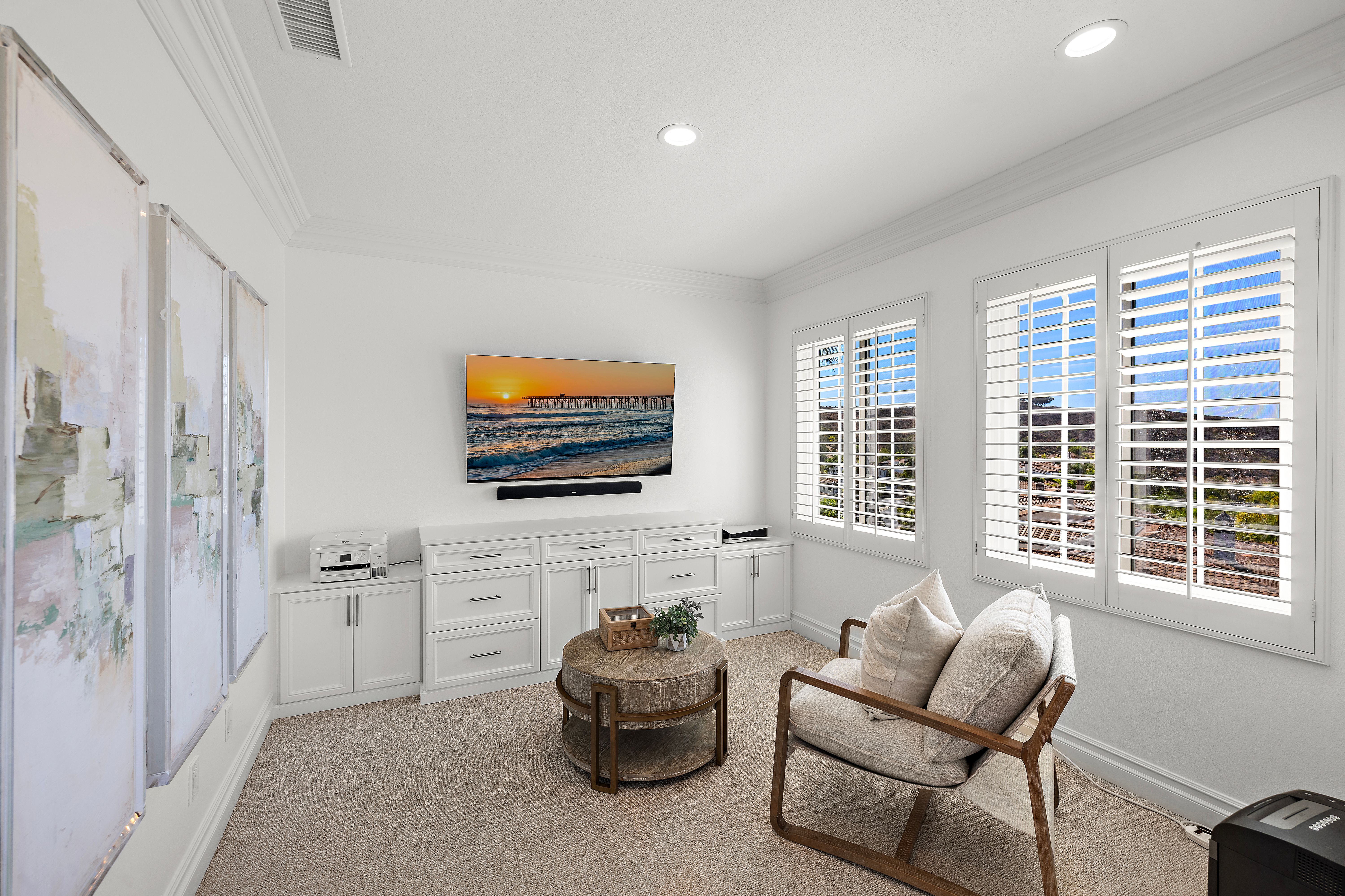  28301 Oceana Del Mar, San Juan Capistrano, CA 92675 - 物件實景