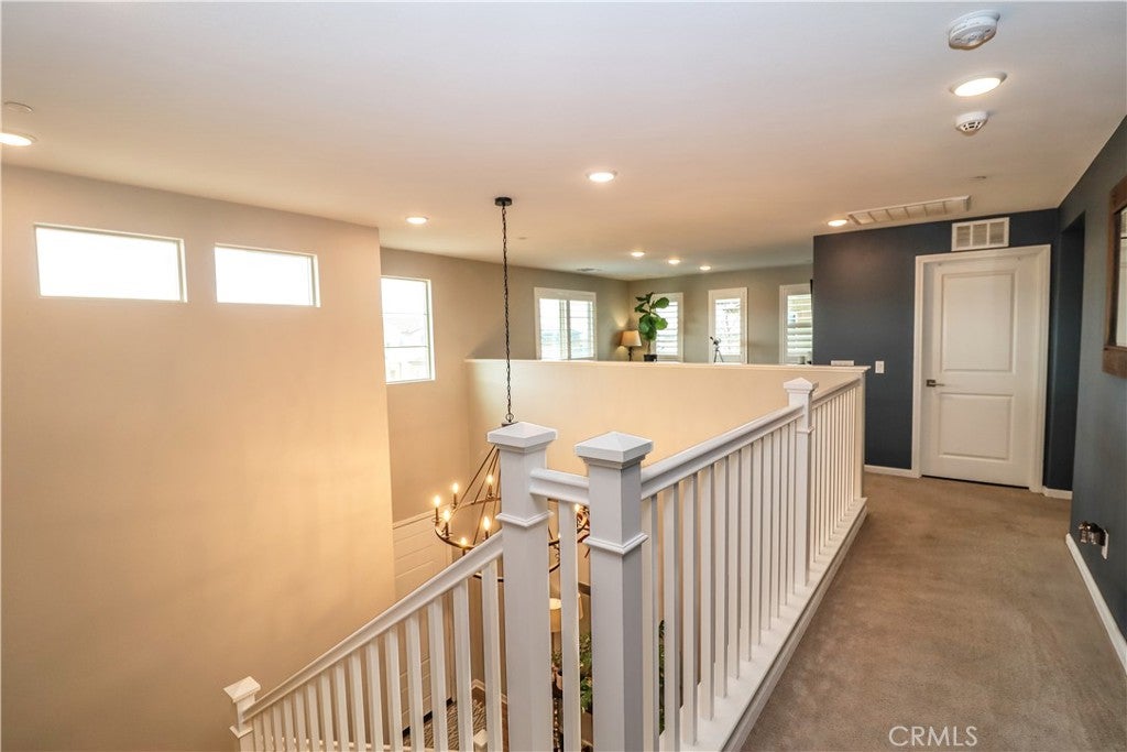 Beaumont, California, 92223, United States, 4 Bedrooms Bedrooms, ,3 BathroomsBathrooms,Residential,For Sale,1758983