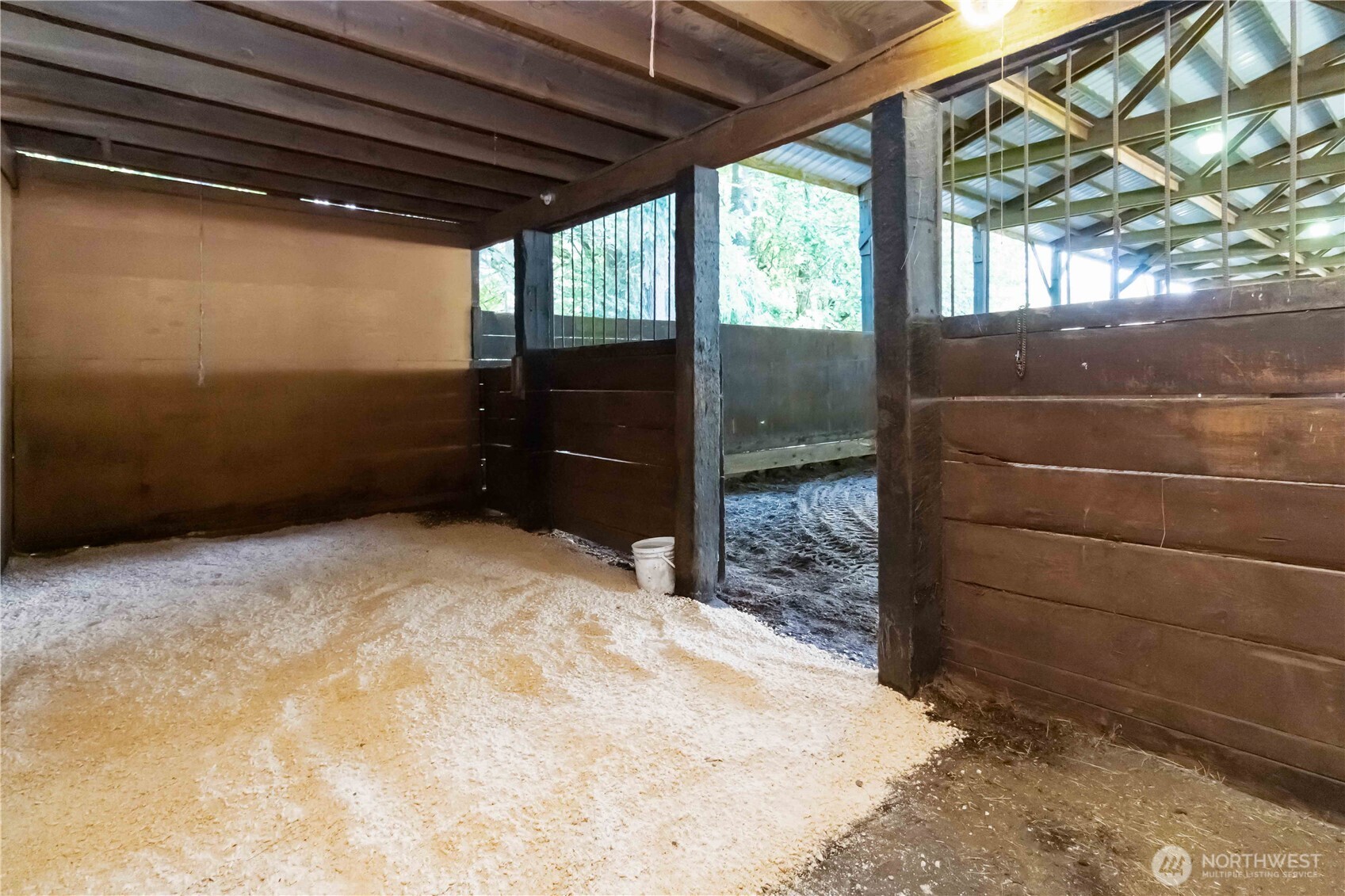 Longview, Washington, 98632, United States, 4 Bedrooms Bedrooms, ,2 BathroomsBathrooms,Residential,For Sale,1986535