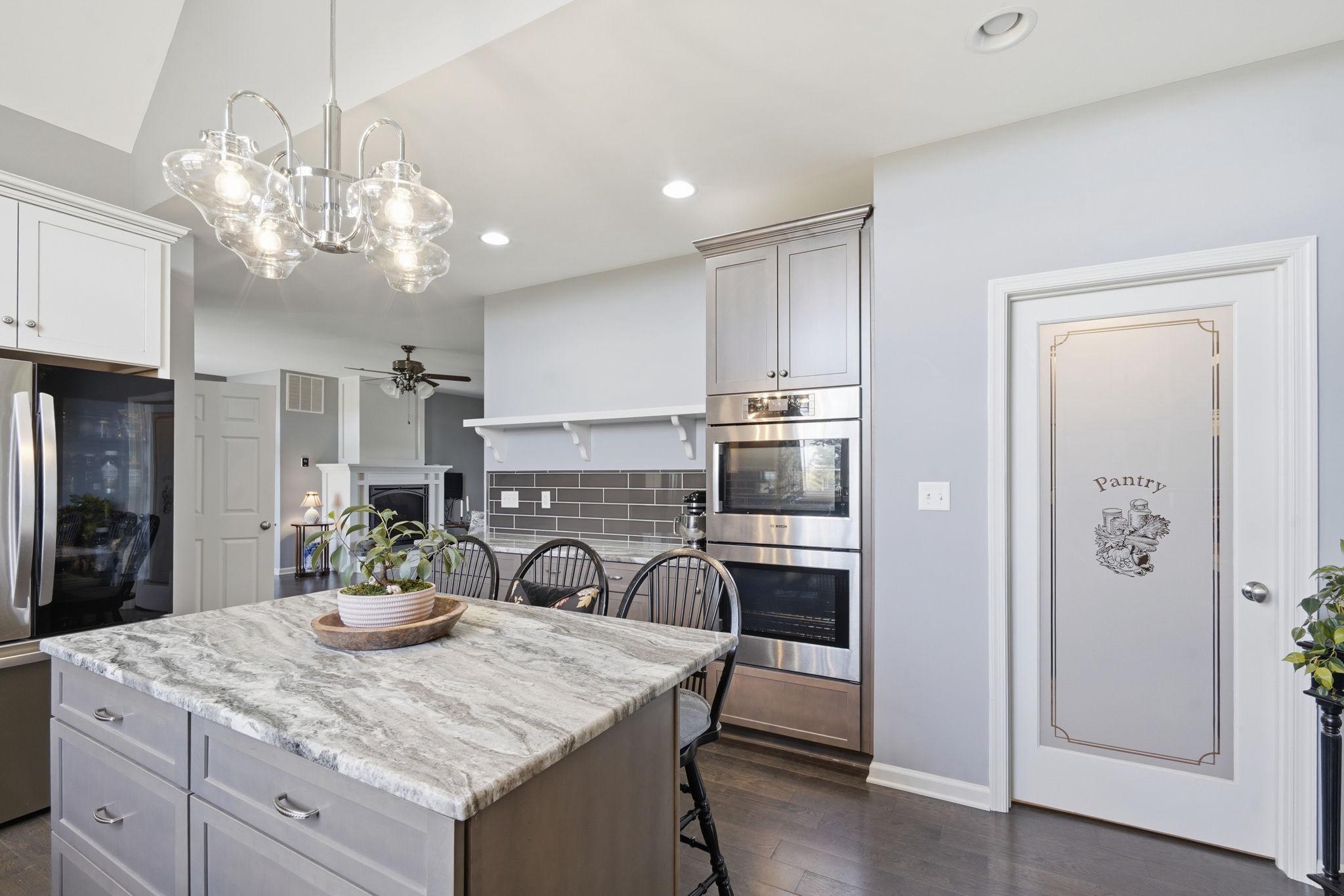  11122 Boyer Lane, Worton, MD, 21678 - 物件實景
