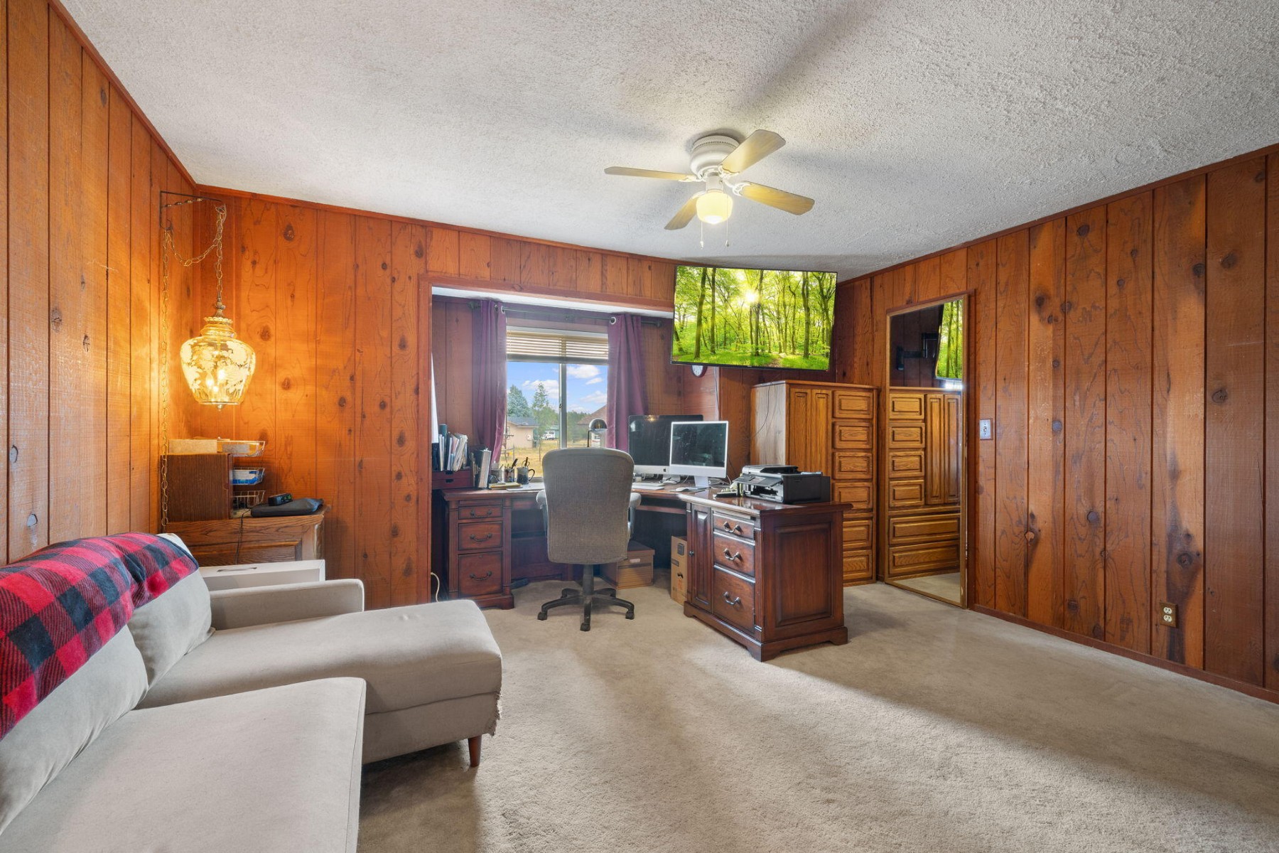  8525 W Suzette Lane ¦Flagstaff, AZ - 物件實景