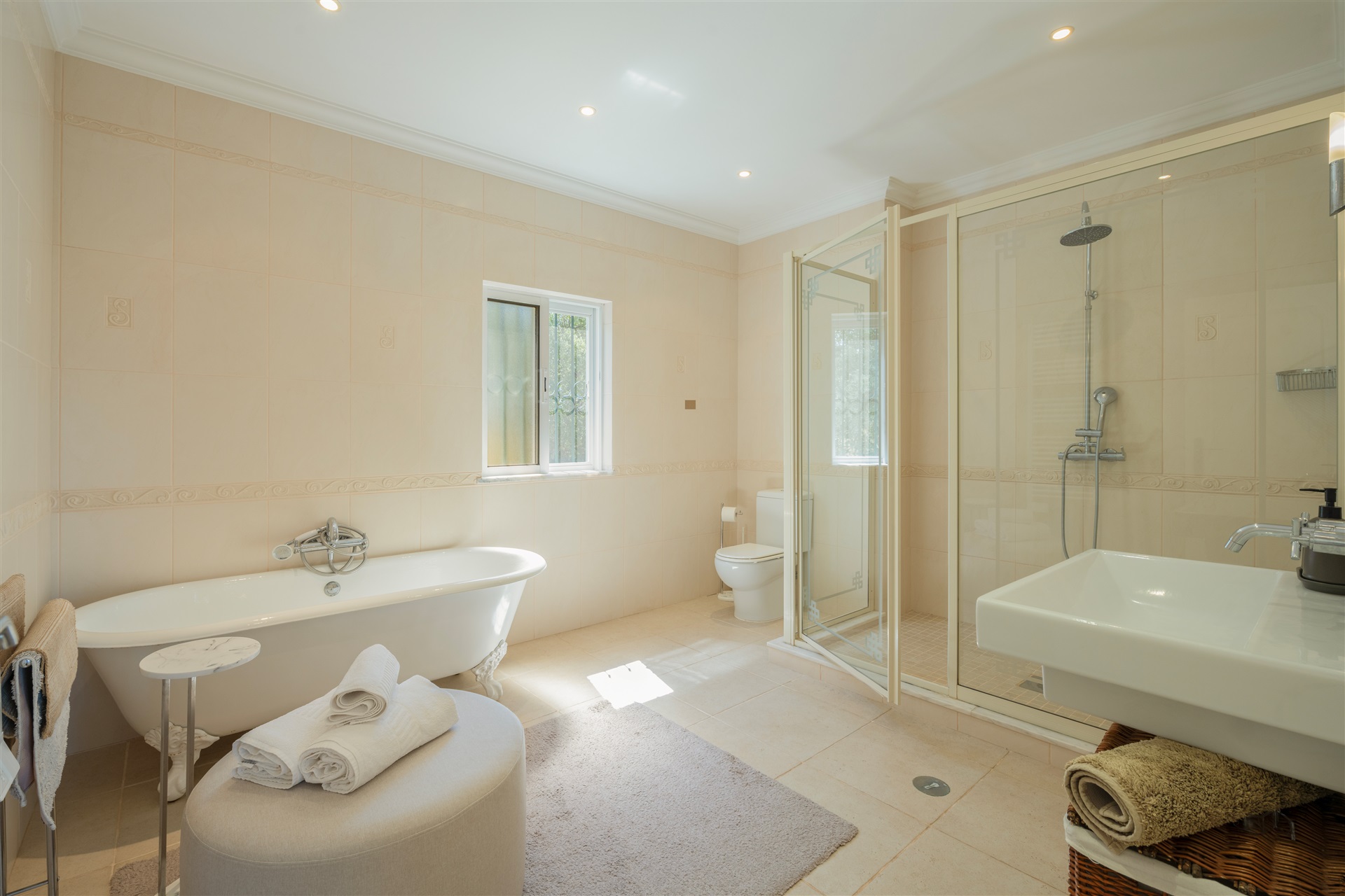  Detached house, 5 bedrooms, for Sale - 物件實景