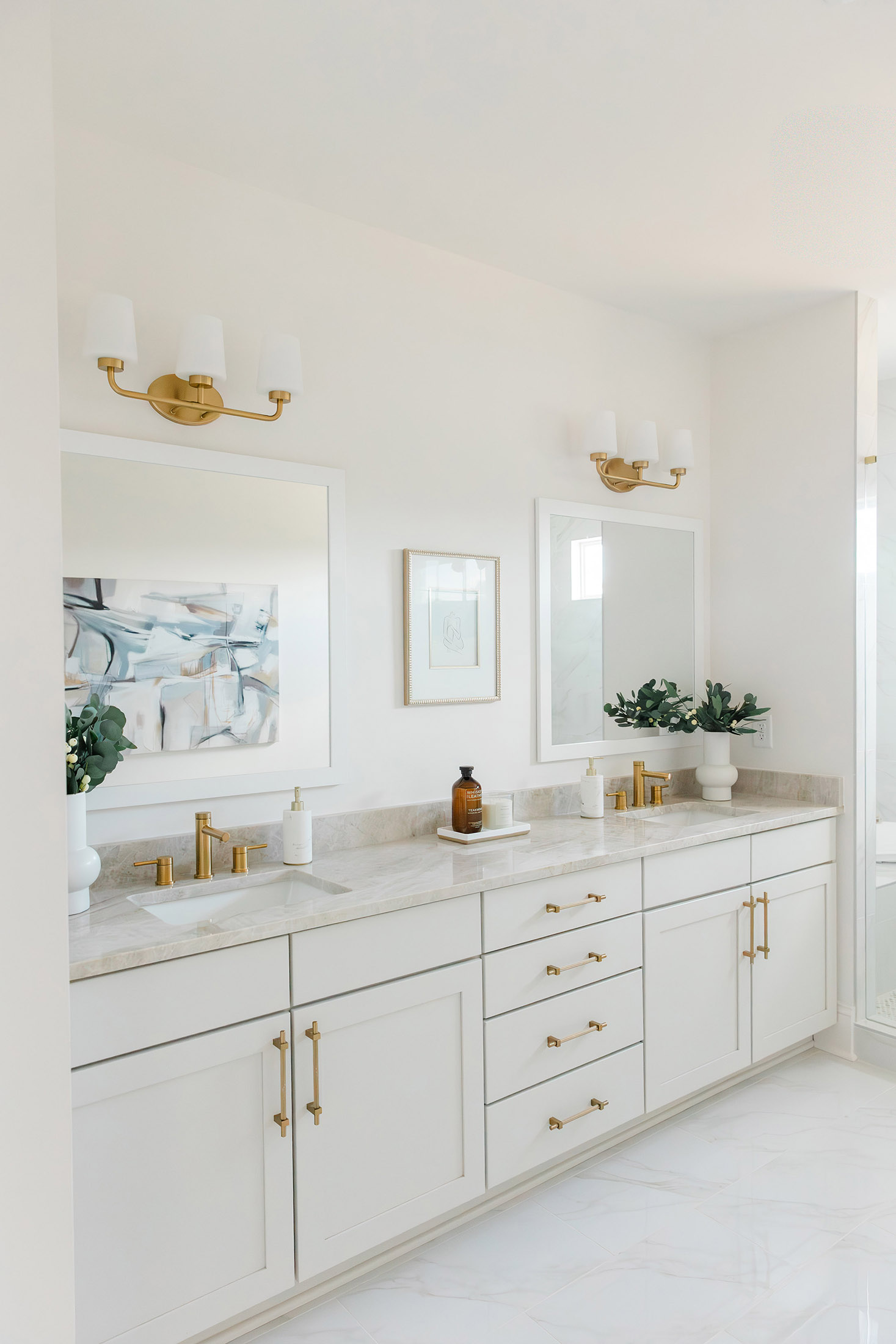  Luxury New Home Offers Exceptional Lifestyle - 物件實景