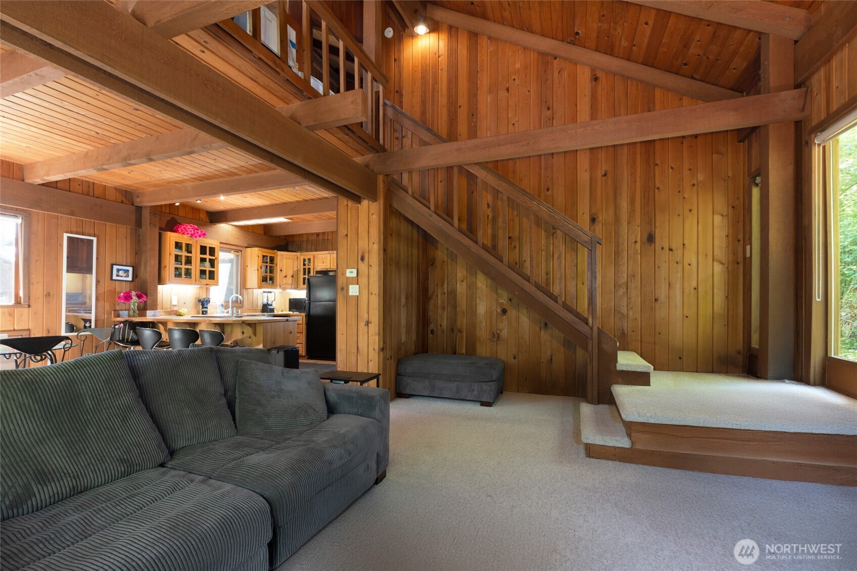 Friday Harbor, Washington, 98250, United States, 2 Bedrooms Bedrooms, ,1 BathroomBathrooms,Residential,For Sale,1856975