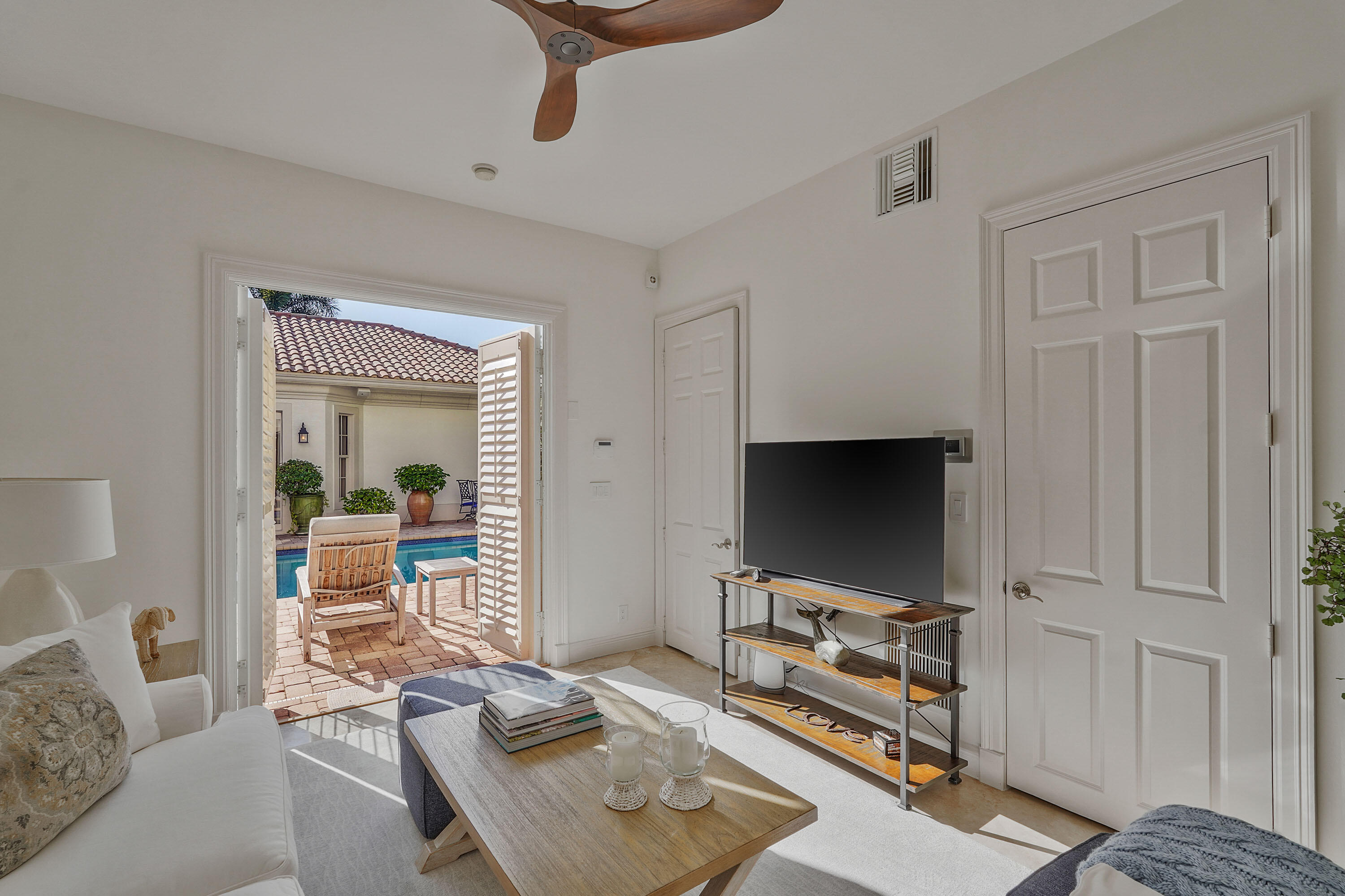  2508 Mizner Lake Court - 物件實景