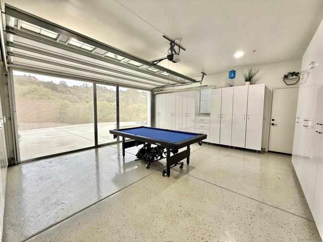 El Cajon, California, 92020, United States, 3 Bedrooms Bedrooms, ,3 BathroomsBathrooms,Residential,For Sale,2007807