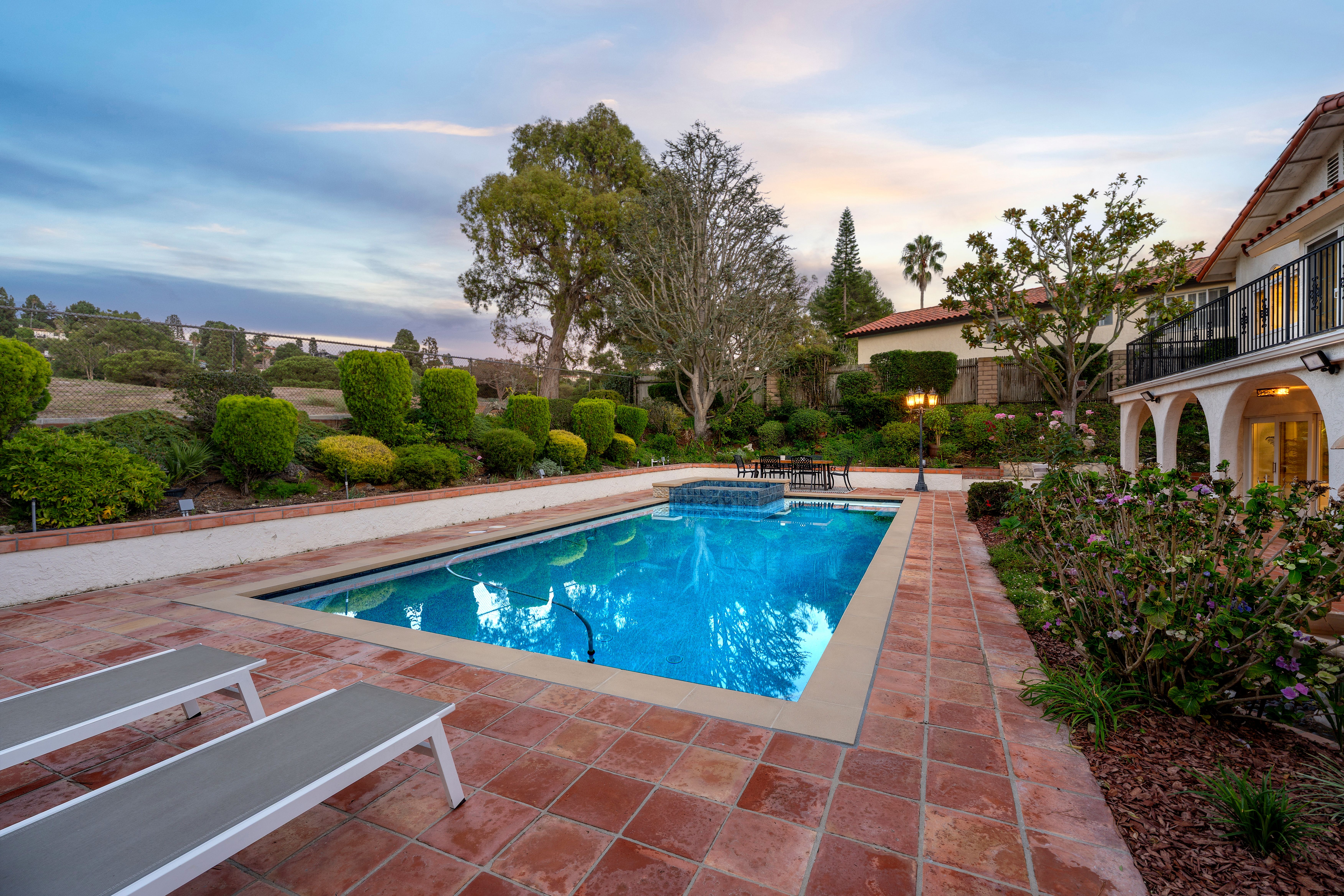  30234 Avenida De Calma, Rancho Palos Verdes, CA 90275 - 物件實景