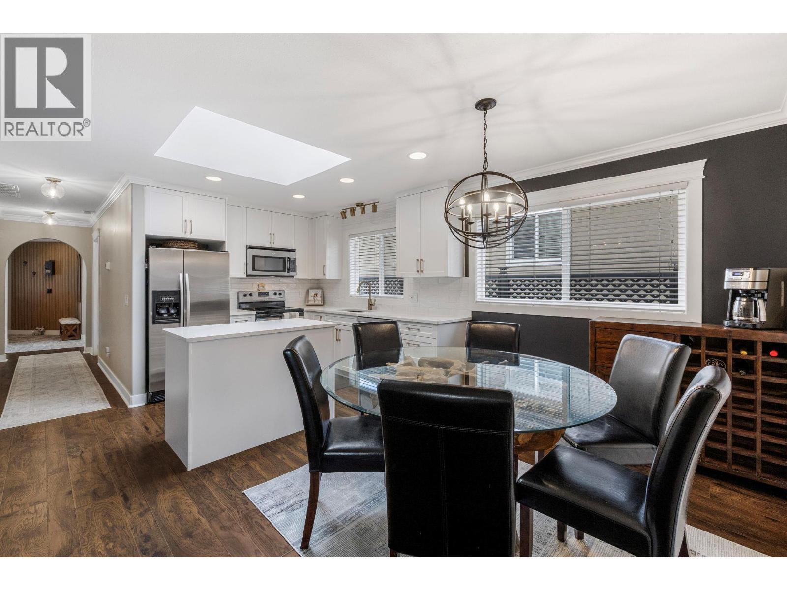 WESTBANK, British Columbia, V4T 3A5, CA, 3 Bedrooms Bedrooms, ,2 BathroomsBathrooms,Residential,For Sale,1951203