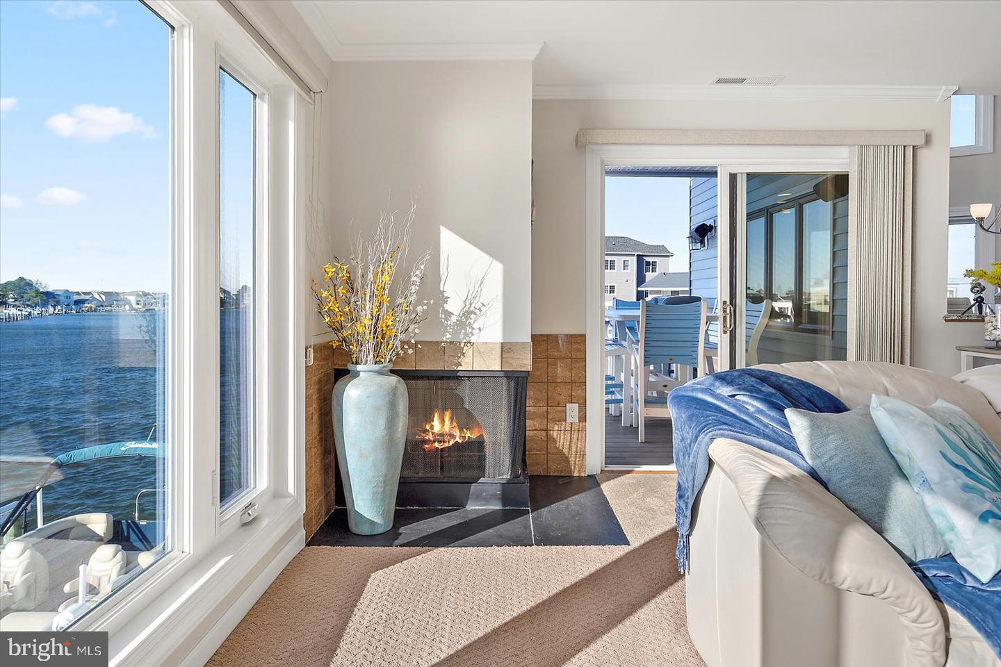 Ocean City, Maryland, 21842, United States, 3 Bedrooms Bedrooms, ,4 BathroomsBathrooms,Residential,For Sale,1986506