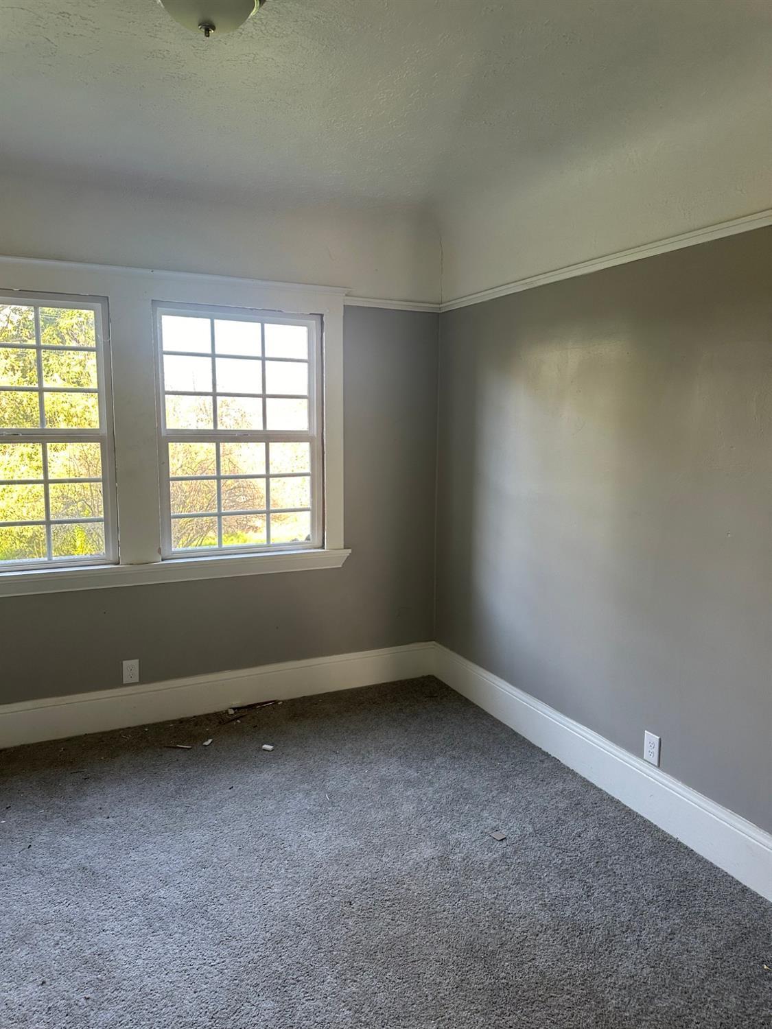 Walnut Grove, California, 95690, United States, 6 Bedrooms Bedrooms, ,4 BathroomsBathrooms,Residential,For Sale,2048836