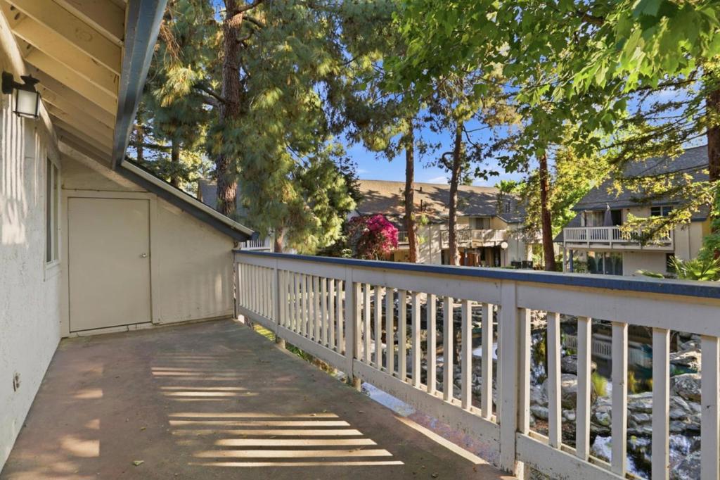 San Jose, California, 95122, United States, 2 Bedrooms Bedrooms, ,2 BathroomsBathrooms,Residential,For Sale,2038444