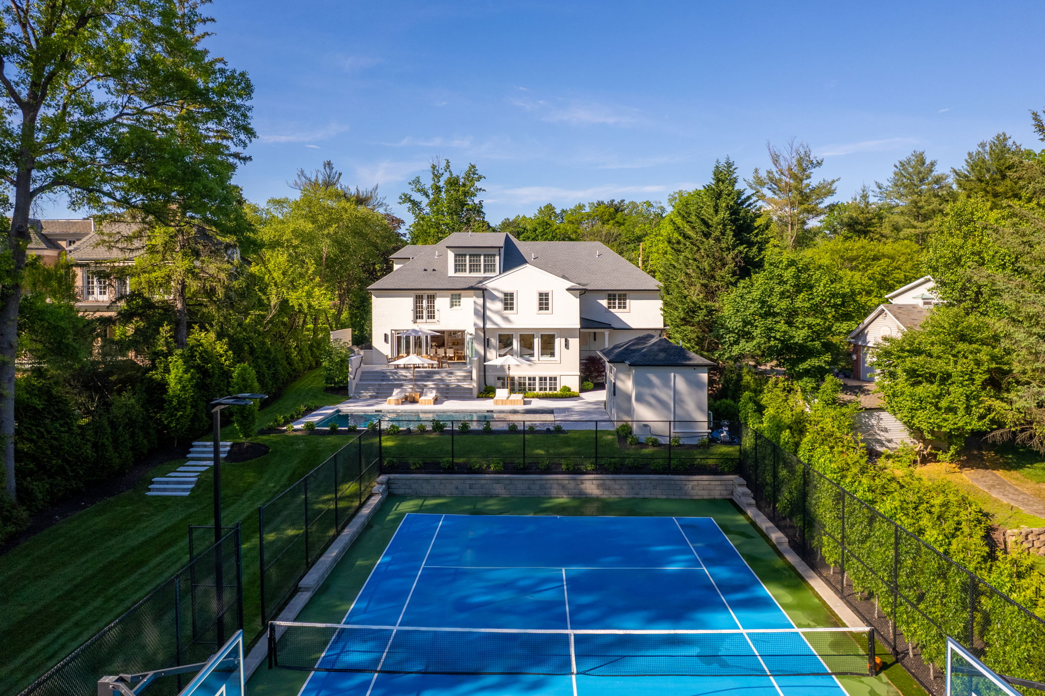  306 Hutchinson Road, Englewood, NJ, 07631 - 物件實景