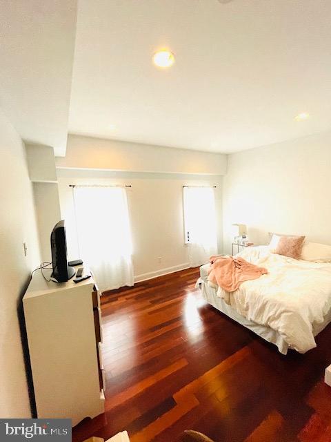 2022 Fitzwater Street, Philadelphia, Pennsylvania, 19146, United States, ,Residential,For Sale,2022 Fitzwater Street,1413879