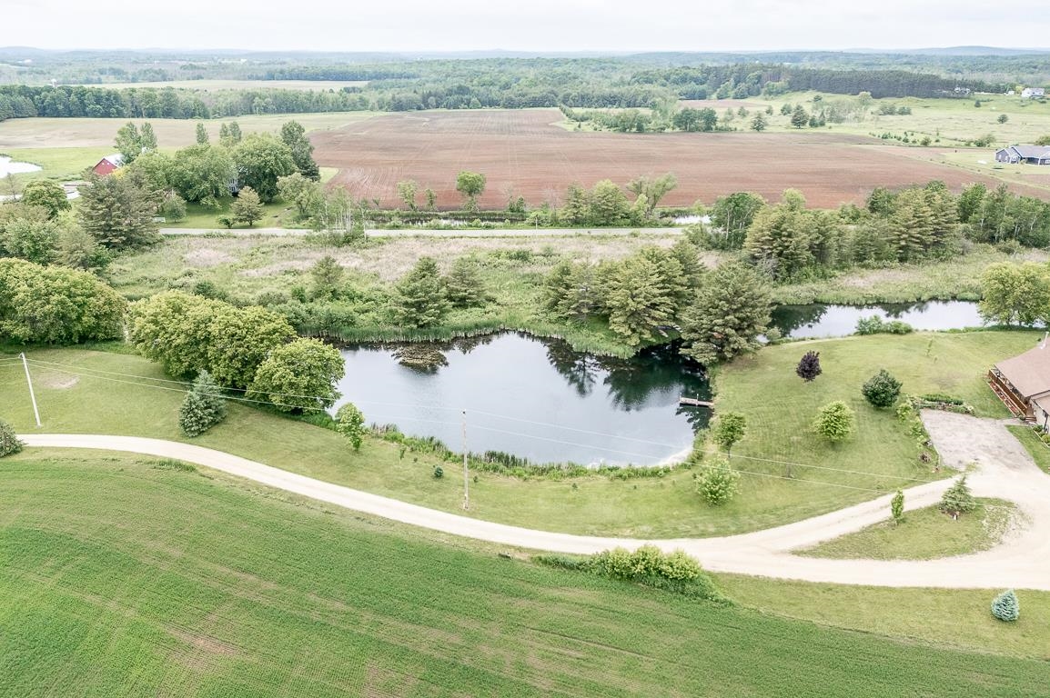 Manawa, Wisconsin, 54949-0000, United States, 2 Bedrooms Bedrooms, ,2 BathroomsBathrooms,Residential,For Sale,1935500