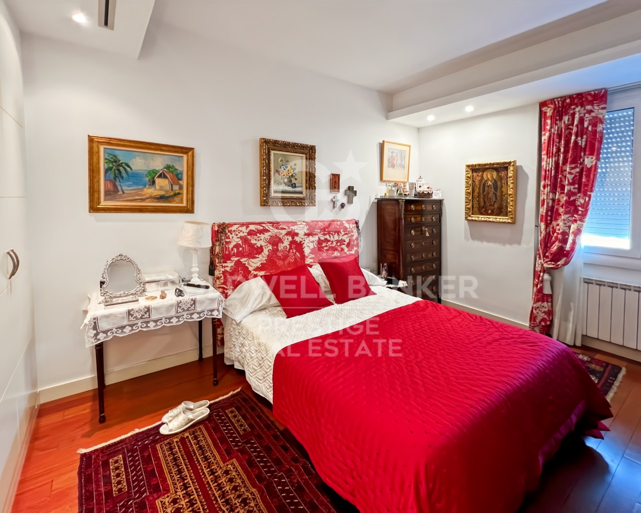 Barcelona, Catalonia, ES, 4 Bedrooms Bedrooms, ,4 BathroomsBathrooms,Residential,For Sale,1906834