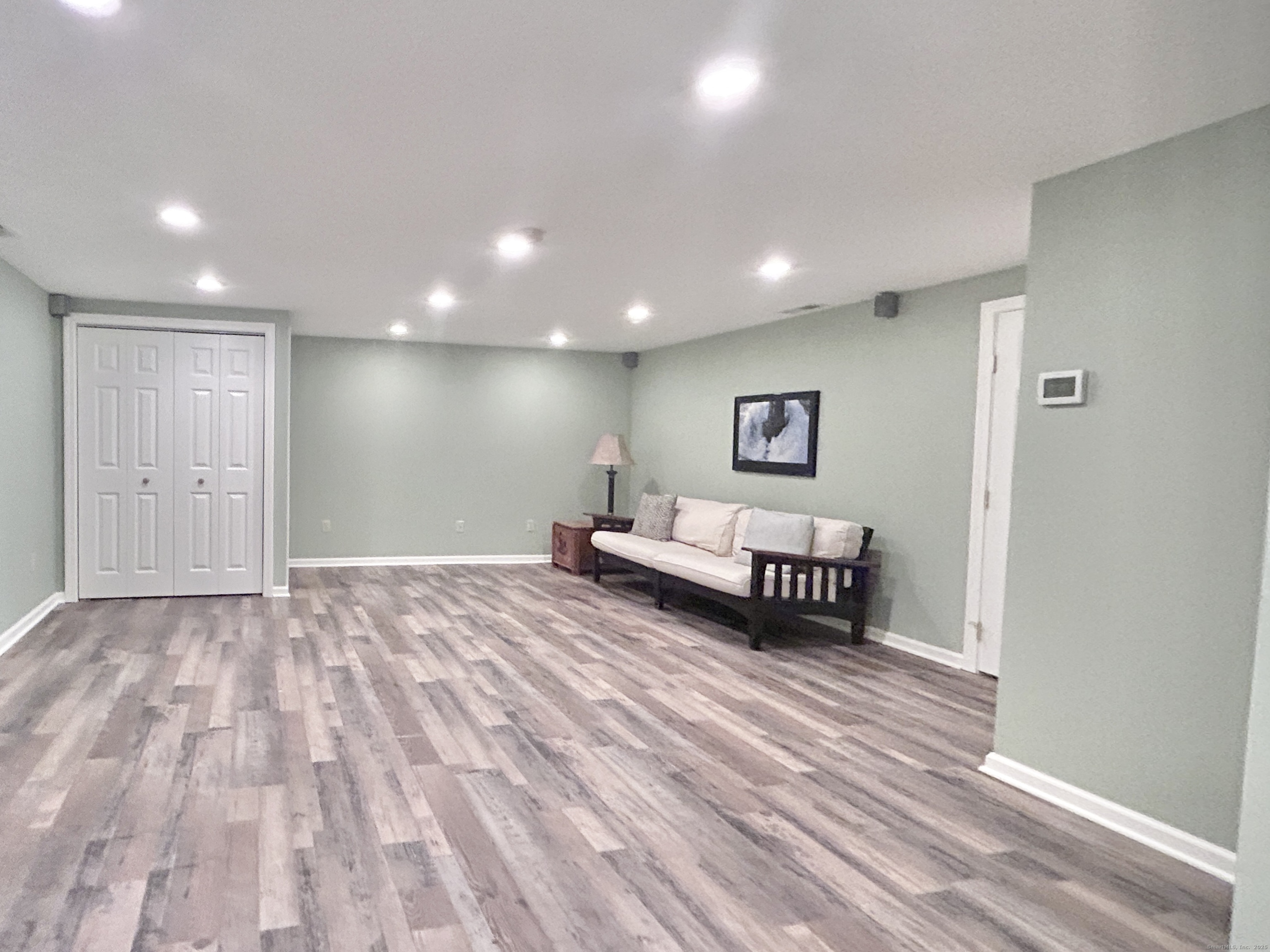 Oxford, Connecticut, 06478, United States, 4 Bedrooms Bedrooms, ,3 BathroomsBathrooms,Residential,For Sale,1993487