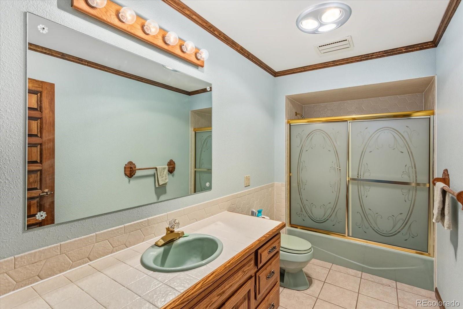 Salida, Colorado, 81201, United States, 2 Bedrooms Bedrooms, ,1 BathroomBathrooms,Residential,For Sale,1998688