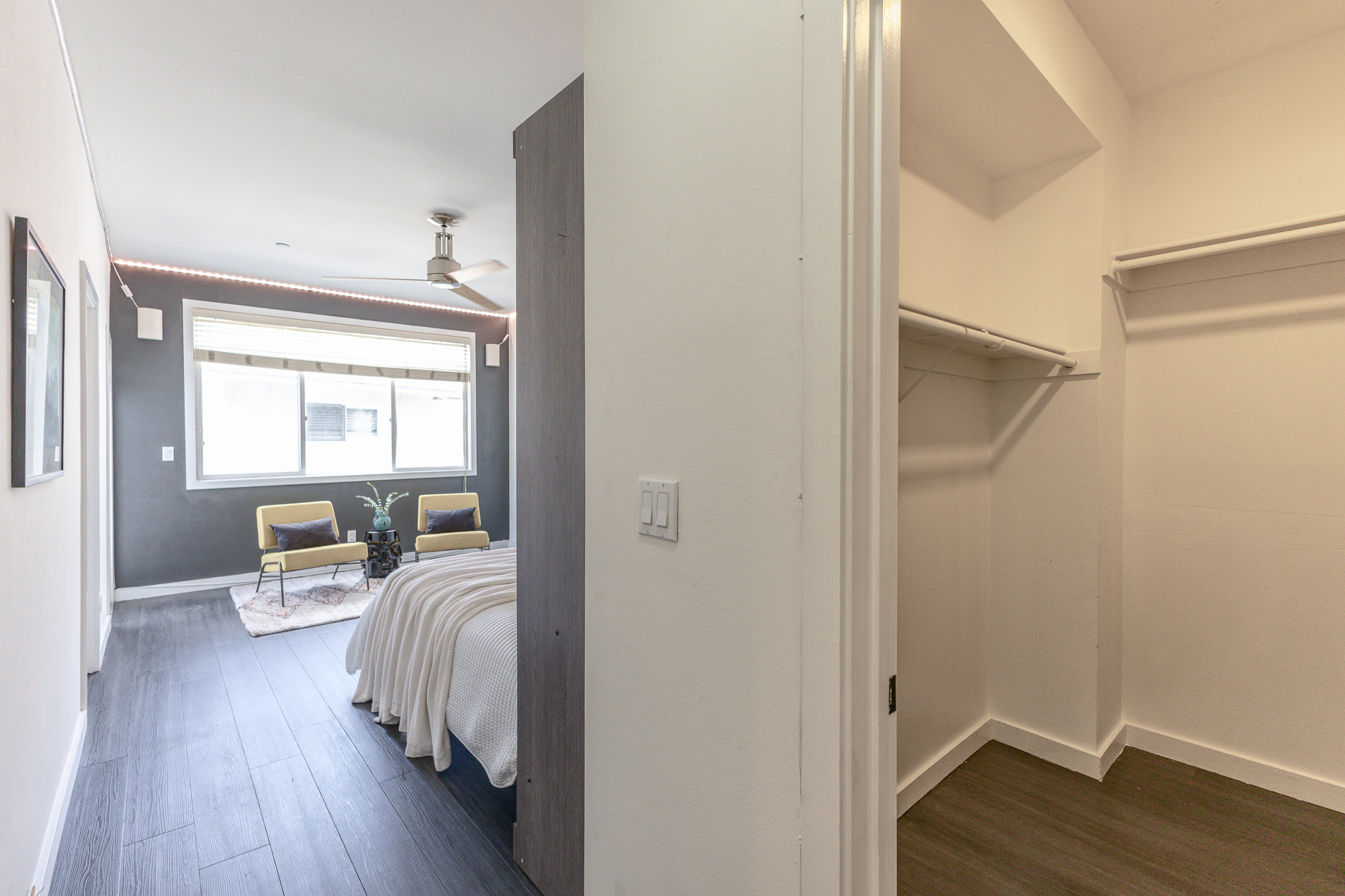  10735 Bloomfield Street, #5 - 物件實景