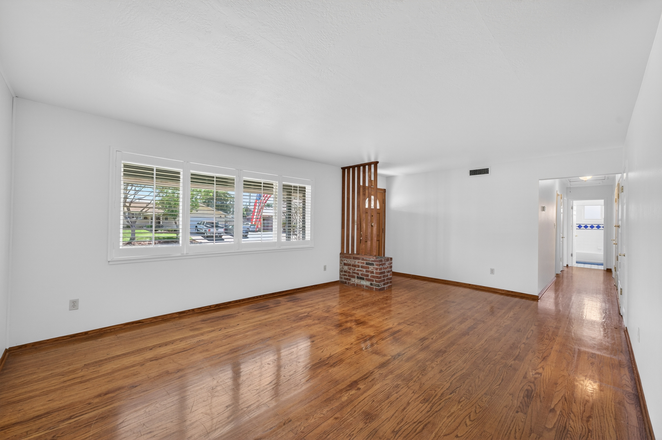  3581 Imperial Way, Sacramento, CA 95826 - 物件實景