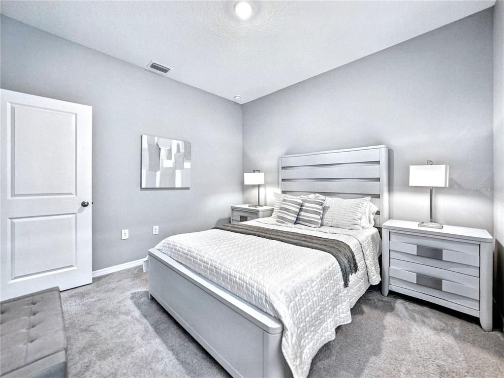 Wesley Chapel, Florida, 33545, United States, 4 Bedrooms Bedrooms, ,3 BathroomsBathrooms,Residential,For Sale,1906709