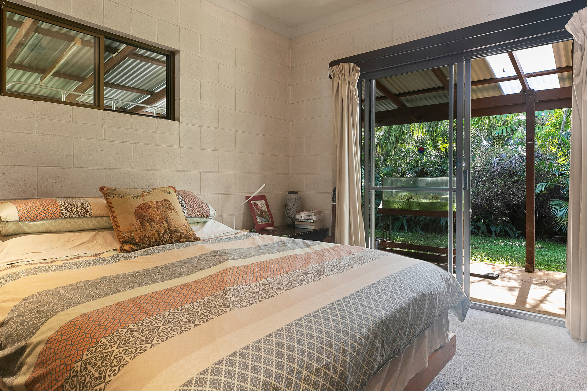  598 Myocum Road, Myocum - 物件實景