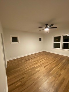 Nashville, Tennessee, 37207, United States, 4 Bedrooms Bedrooms, ,3 BathroomsBathrooms,Residential,For Sale,1921406