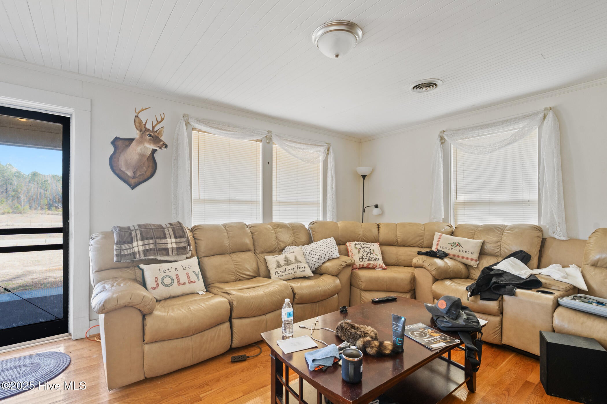 Rockingham, North Carolina, 28379, United States, 2 Bedrooms Bedrooms, ,1 BathroomBathrooms,Residential,For Sale,1729552