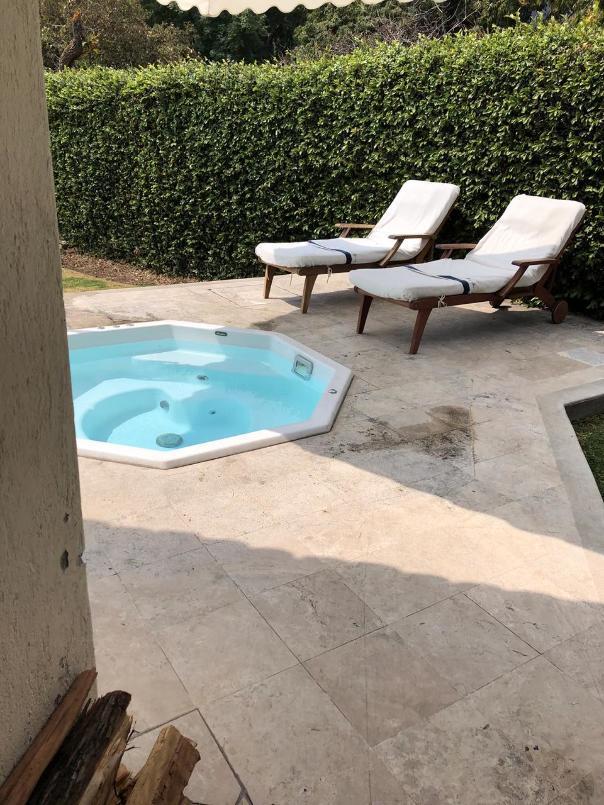 T de las Gualdras, Malinalco, Estado de México, 52440, Mexico, 3 Bedrooms Bedrooms, ,4 BathroomsBathrooms,Residential,For Sale,T de las Gualdras,1624693