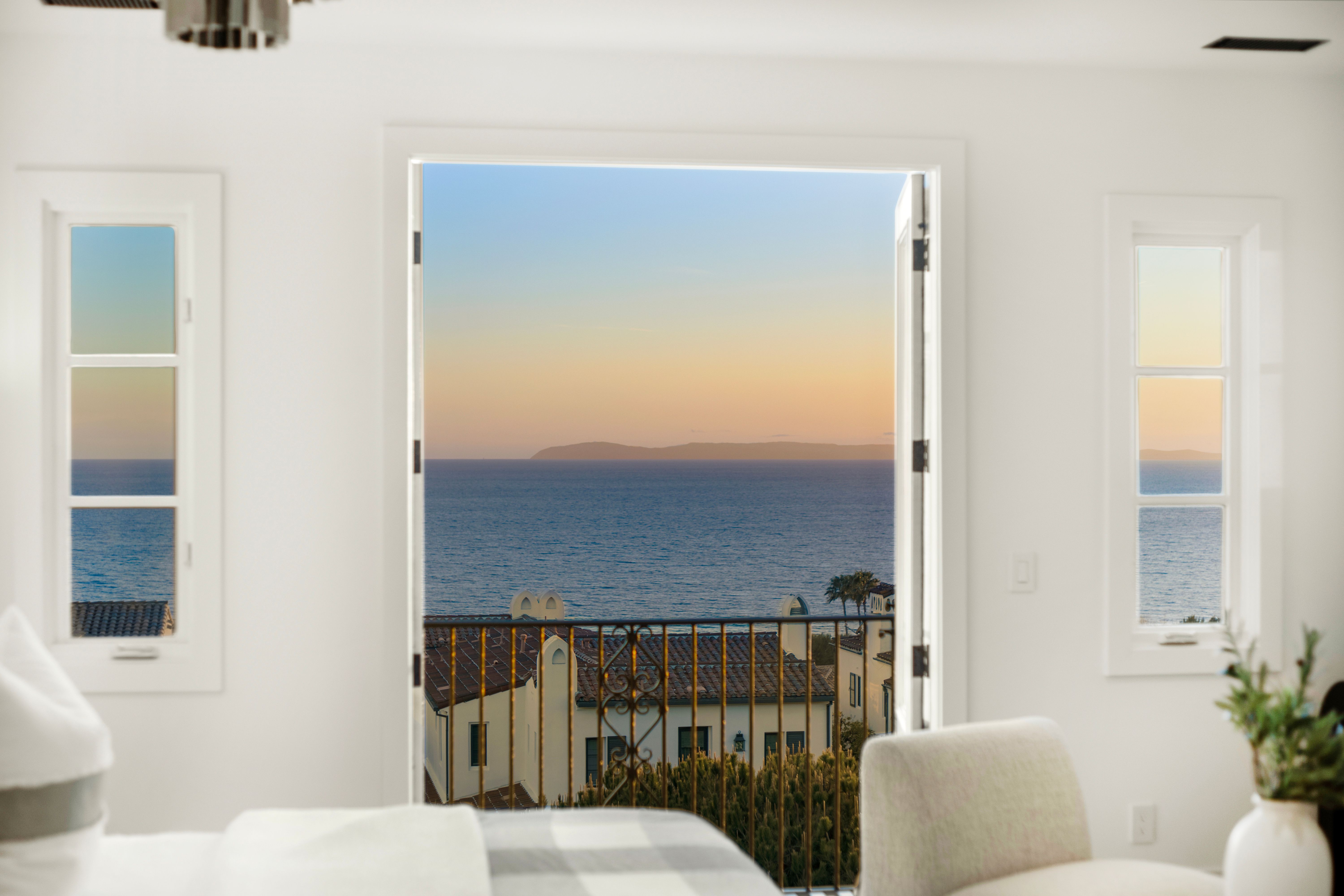  28 Surfspray Bluff, Newport Beach, CA 92657 - 物件實景