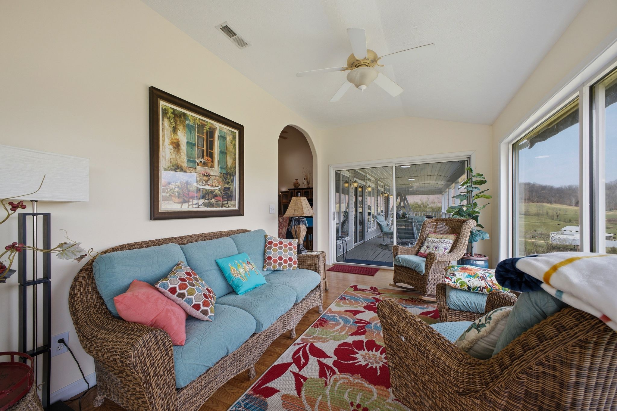  391 Keg Springs Rd, Hampshire, TN, 38461 - 物件實景