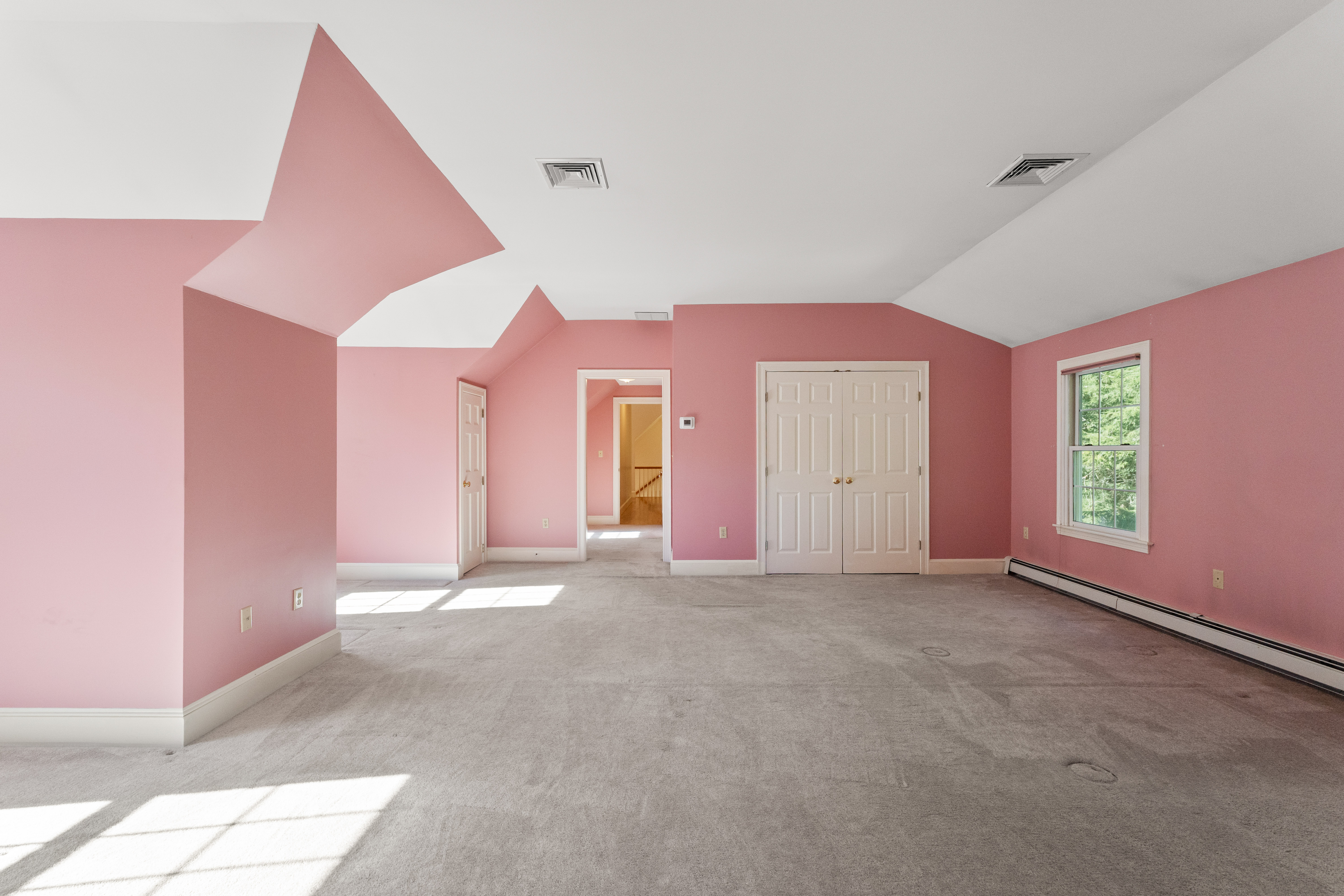  340 Weston Road, Wellesley, MA, 02482 - 物件實景