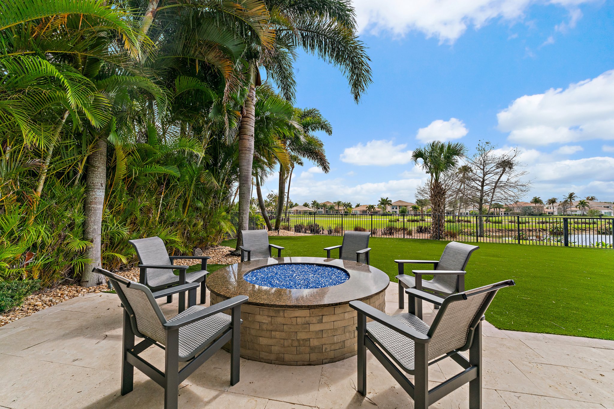  170 Carmela Court, Jupiter, FL, 33478 - 物件實景