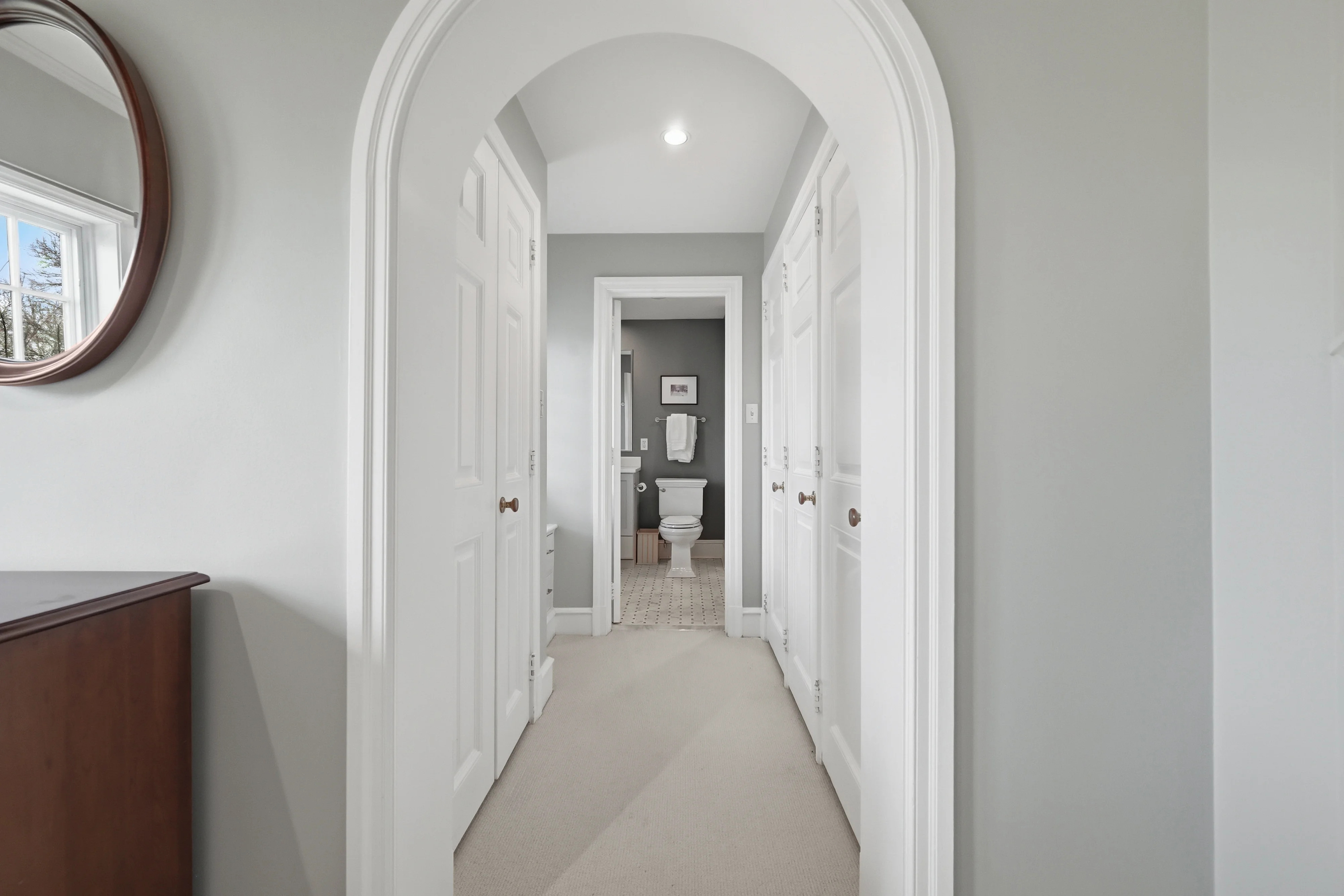  600 Backbone Road, Sewickley, PA 15143 - 物件實景