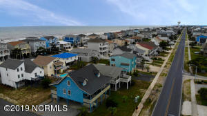 Ocean Isle Beach, North Carolina, 28469, United States, 3 Bedrooms Bedrooms, ,3 BathroomsBathrooms,Residential,For Sale,1793376