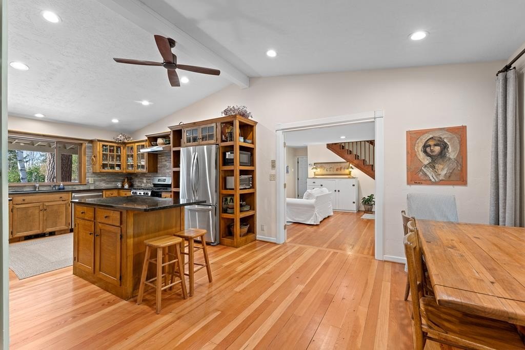 McCall, Idaho, 83638, United States, 4 Bedrooms Bedrooms, ,4 BathroomsBathrooms,Residential,For Sale,1763324