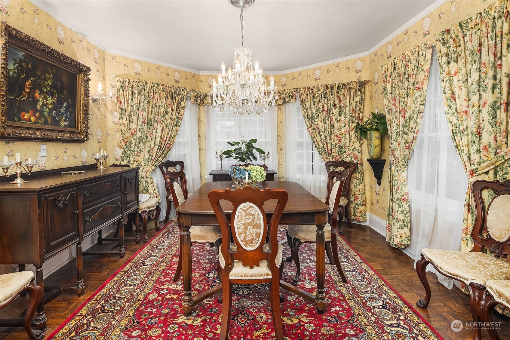 Seattle, Washington, 98112, United States, 3 Bedrooms Bedrooms, ,4 BathroomsBathrooms,Residential,For Sale,1700239