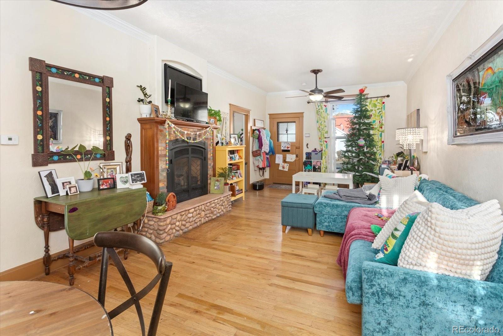 Salida, Colorado, 81201, United States, 2 Bedrooms Bedrooms, ,Residential,For Sale,2013819