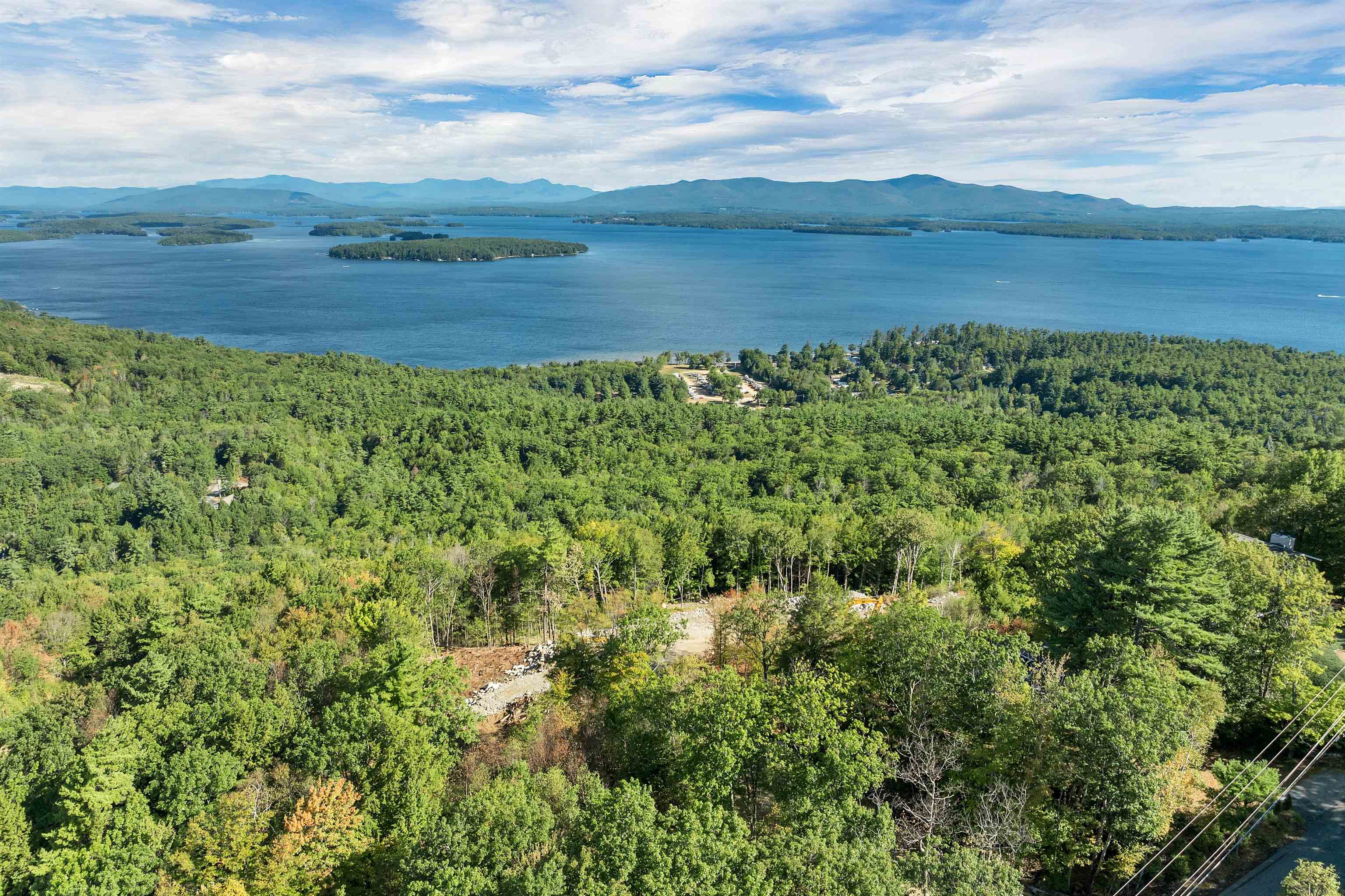 Gilford, New Hampshire, 03249, United States, ,Land,For Sale,1940954