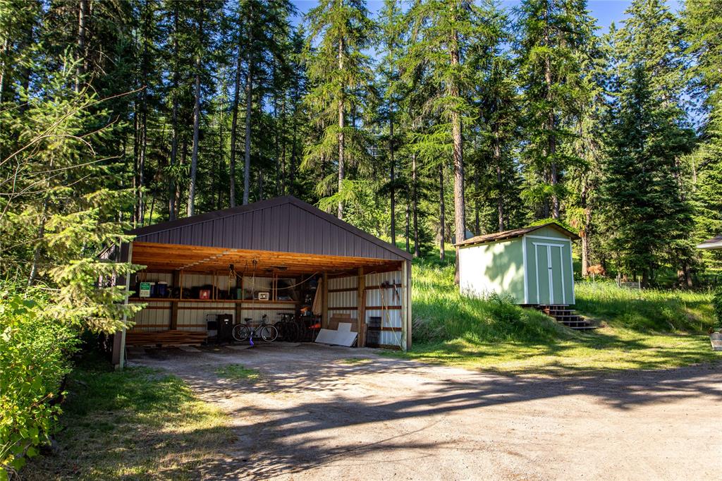 Polson, Montana, 59860, United States, 3 Bedrooms Bedrooms, ,1 BathroomBathrooms,Residential,For Sale,1982519