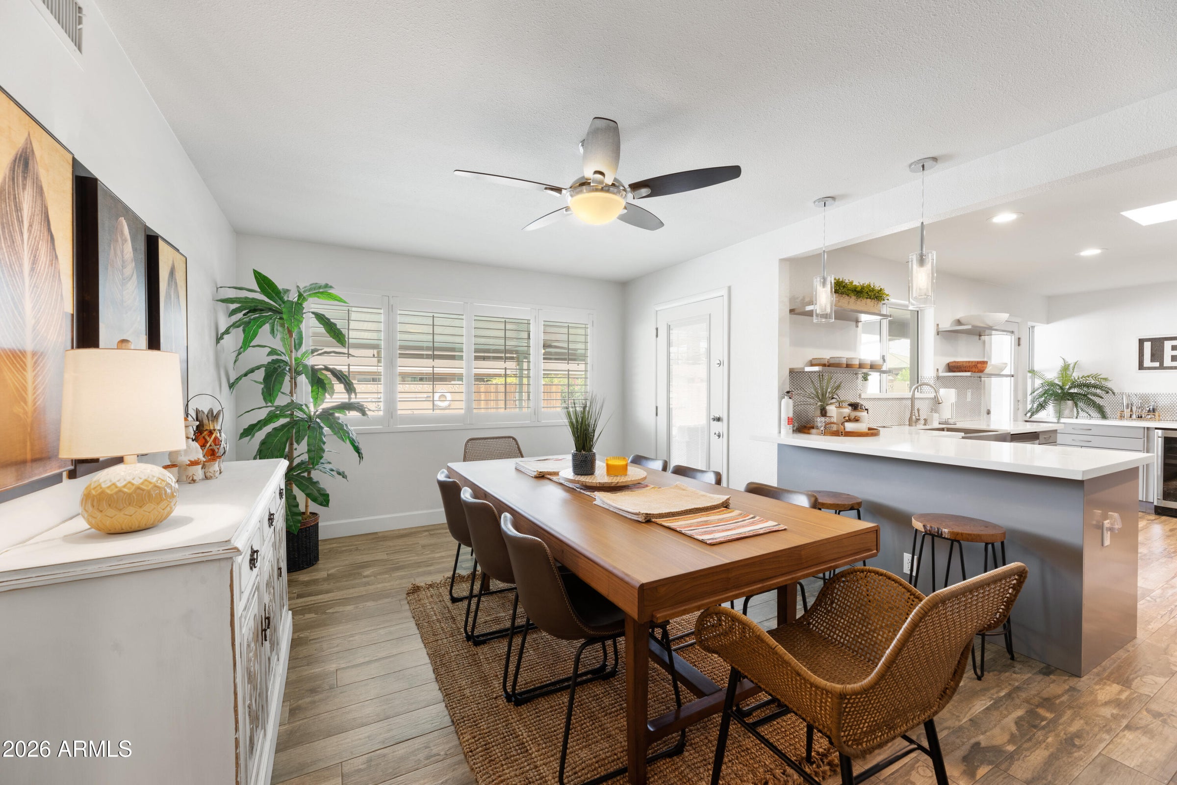 Scottsdale, Arizona, 85257, United States, 3 Bedrooms Bedrooms, ,2 BathroomsBathrooms,Residential,For Sale,2048628