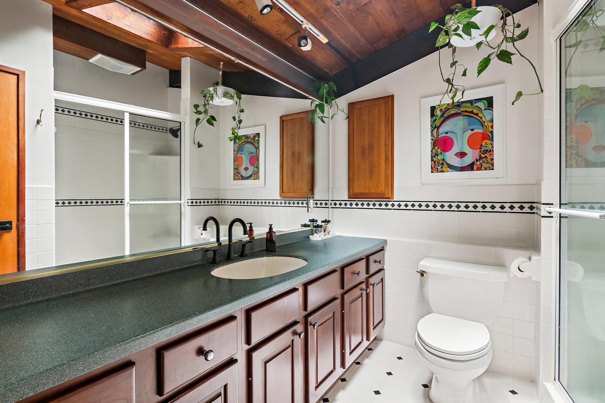  1689 Alice Court, Annapolis, MD, 21401 - 物件實景