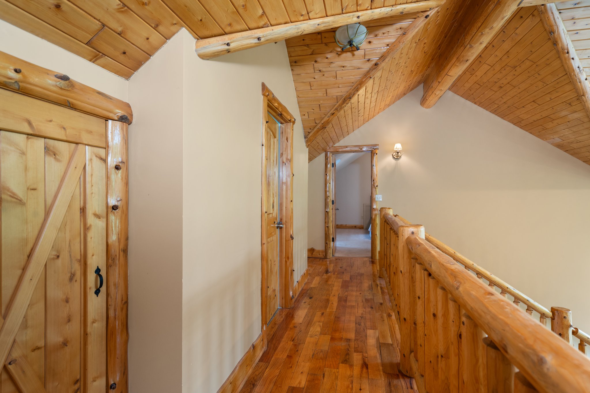Bellaire, Michigan, 49615, United States, 5 Bedrooms Bedrooms, ,4 BathroomsBathrooms,Residential,For Sale,1826987
