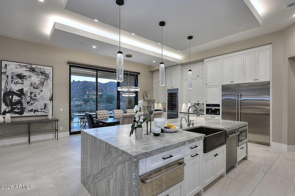 Scottsdale, Arizona, 85255, United States, 3 Bedrooms Bedrooms, ,Residential,For Sale,2009279