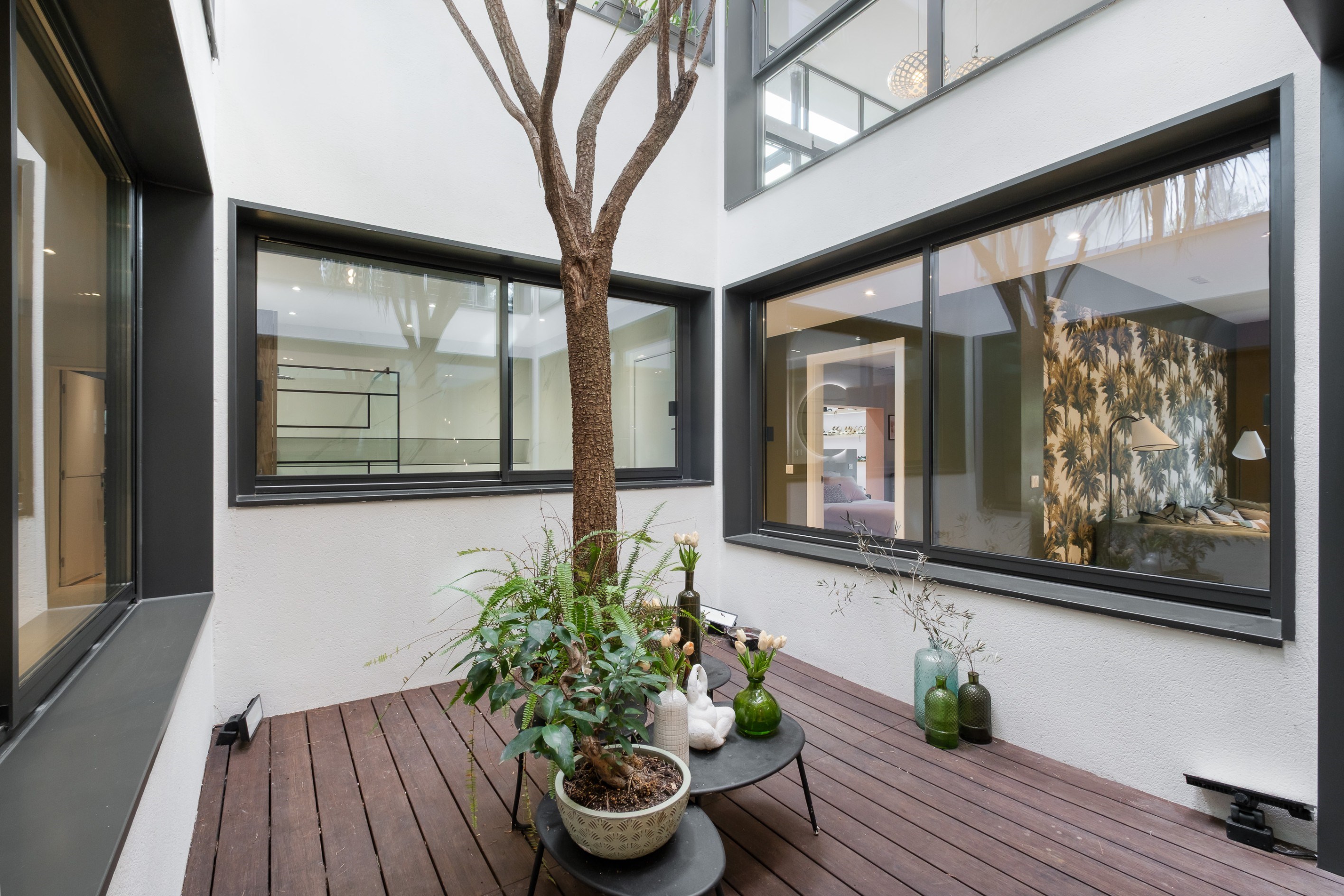  Private Elegance Villa - 物件實景
