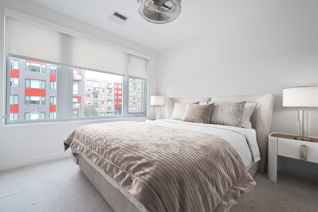 Boston, Massachusetts, 02128, United States, 2 Bedrooms Bedrooms, ,2 BathroomsBathrooms,Residential,For Sale,1787695