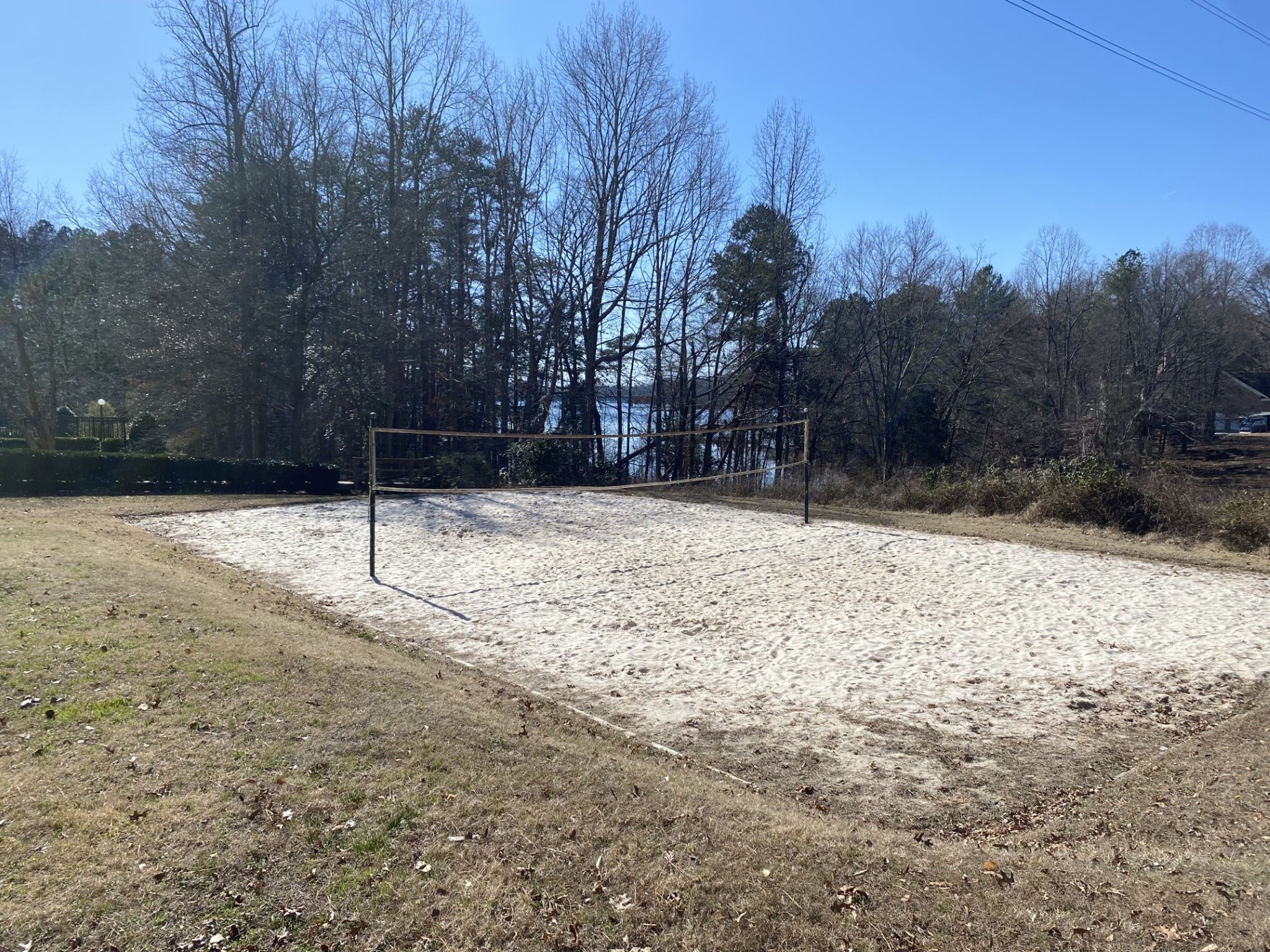 Mount Holly, North Carolina, 28120, United States, 4 Bedrooms Bedrooms, ,4 BathroomsBathrooms,Residential,For Sale,1927922