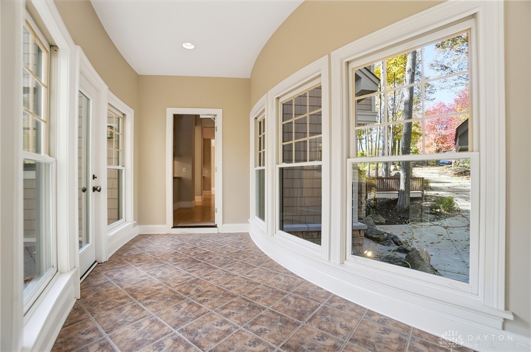 Bellbrook, Ohio, 45305, United States, 4 Bedrooms Bedrooms, ,4 BathroomsBathrooms,Residential,For Sale,1989016